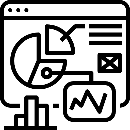 Cross-Platform App Development